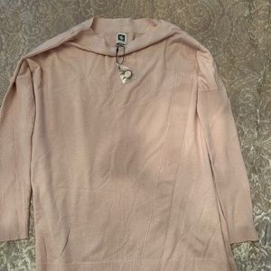Anne Klein Sweater
